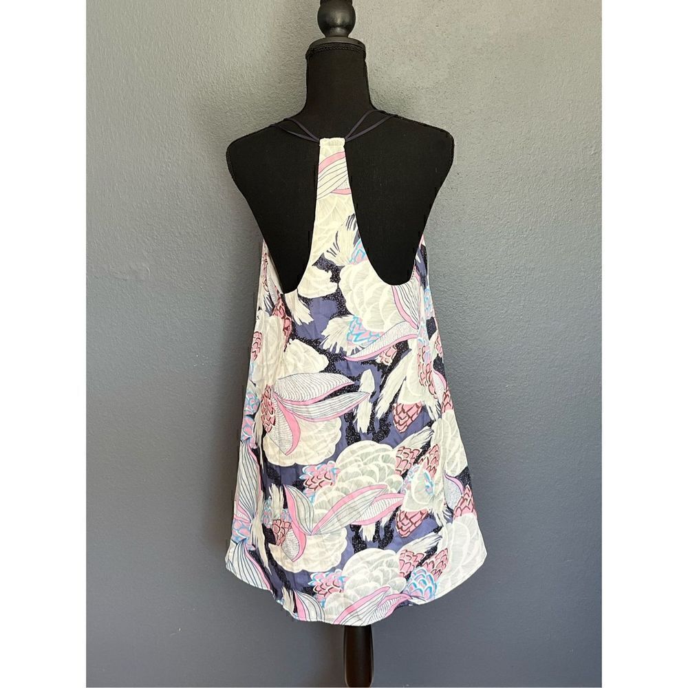 ANGL DRESS - Picture 6 of 8